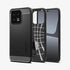 Spigen Xiaomi Series Case Rugged Armor